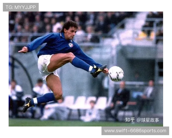 足球球星六号背后的传奇故事与人物解析