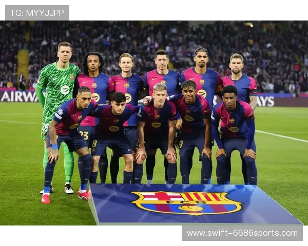 足球球星生涯首秀精彩瞬间排名盘点 见证传奇从第一步开始