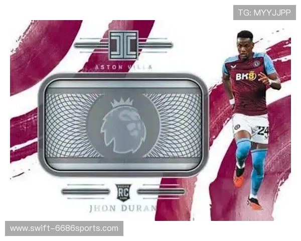 足球球星抽卡时刻表全解析揭秘让你不再错过每一次精彩瞬间