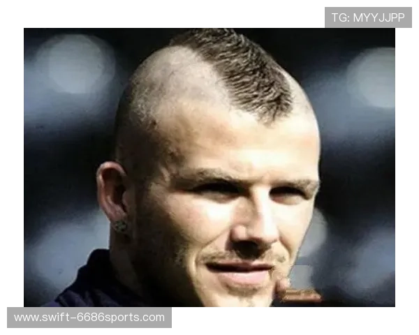 足球界最抠球星是谁 各大明星的节俭生活大揭秘